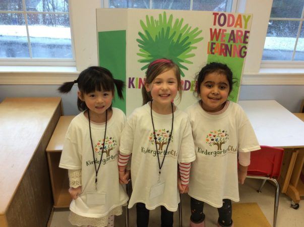 kindergarten_club_students_at_next_generation_childrens_centers_hopkinton_ma-603x450