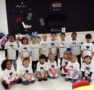 kindergarten_club_students_at_the_peanut_gallery_temple_tx-471x450