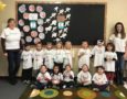 kindergarten_club_teachers_and_students_at_cadence_academy_preschool_rocklin_ca-576x450