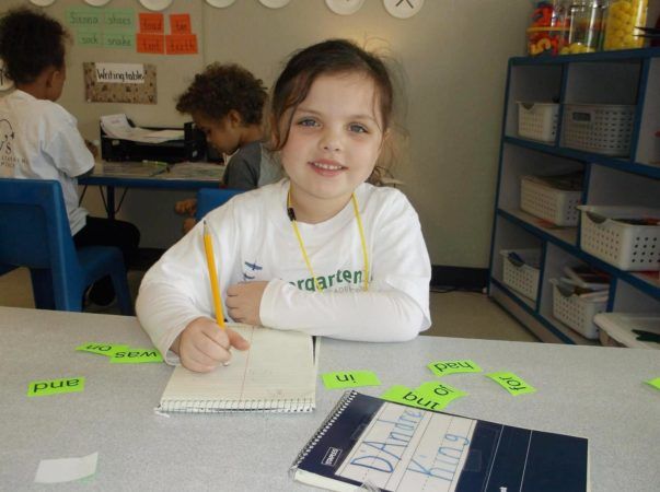 kindergarten_club_writing_activity_cadence_academy_preschool_kays_normal_il-1-603x450