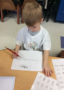 kindergarten_club_writing_assignment_creative_expressions_learning_center_imperial_mo-320x450