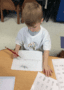 kindergarten_club_writing_assignment_creative_expressions_learning_center_imperial_mo-320x450