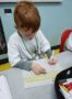 kindergarten_club_writing_assignment_fredericksburg_childrens_academy_fredericksburg_va-329x450