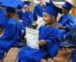 kindness_award_at_pre-kindergarten_graduation_at_cadence_academy_preschool_harbison_columbia_sc-555x450