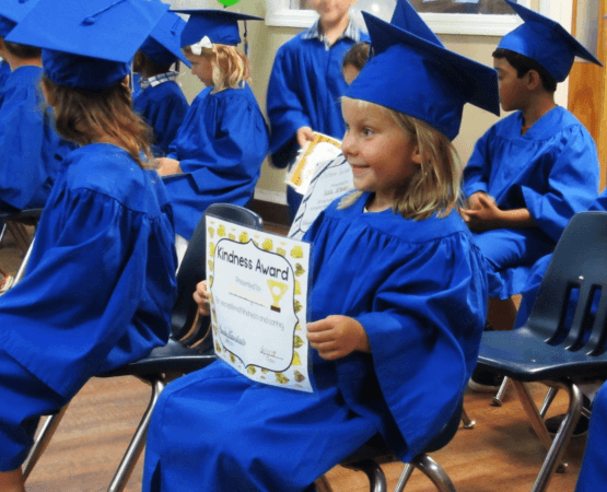 kindness_award_at_pre-kindergarten_graduation_at_cadence_academy_preschool_harbison_columbia_sc-555x450