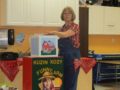 kuzin_kozy_presentation_cadence_academy_preschool_louisville_ky-600x450