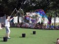 large_bubble_demonstration_canterbury_preparatory_school_overland_park_ks-600x450
