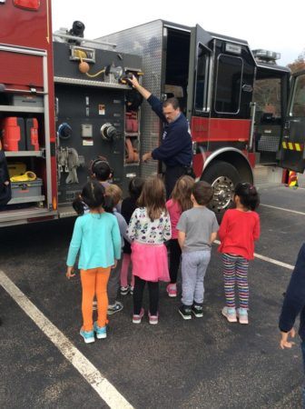 learning_about_fire_trucks_at_next_generation_childrens_centers_walpole_ma-336x450