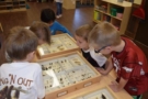 learning_about_insects_at_cadence_academy_preschool_rogers_ar-675x450