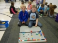 lego_activity_cadence_academy_before_and_after_school_norwalk_ia-600x450