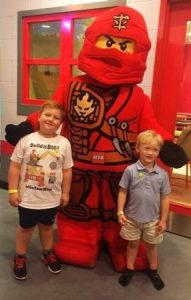 lego_ninjago_costume_at_next_generation_childrens_centers_walpole_ma-286x450