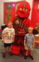 lego_ninjago_costume_at_next_generation_childrens_centers_walpole_ma-286x450