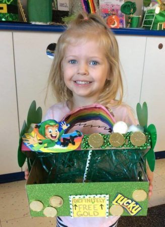 leprechaun_trap_at_phoenix_childrens_academy_private_preschool_thunderbird-327x450