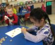 letter_activity_at_cadence_academy_preschool_columbine_littleton_co-557x450