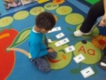 letter_activity_creative_kids_childcare_centers_yorktown-600x450