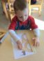 letter_b_matching_activity_cadence_academy_preschool_tumwater_wa-321x450