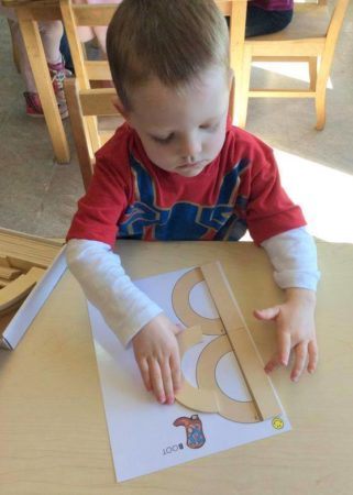 letter_b_matching_activity_cadence_academy_preschool_tumwater_wa-321x450
