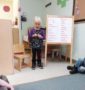 letter_b_words_activity_cadence_academy_preschool_yelm_2_olympia_wa-427x450