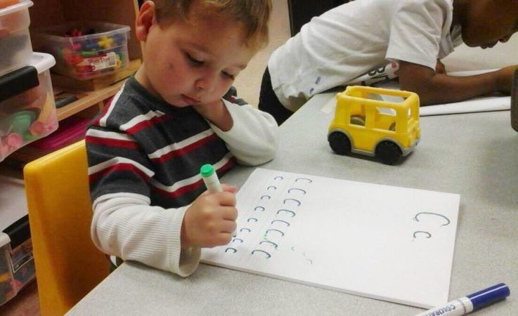 letter_c_writing_activity_prime_time_early_learning_centers_middletown_ny-737x450
