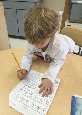 letter_g_writing_activity_cadence_academy_preschool_lacey_wa-320x450