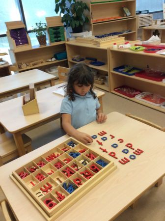 letter_game_at_smaller_scholars_montessori_academy_gilbert_az-336x450