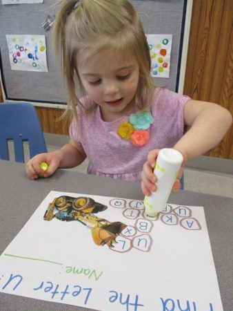 letter_matching_activity_cadence_academy_preschool_ankeny_ia-338x450