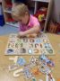 letter_puzzle_at_cadence_academy_collegeville_pa-336x450