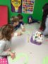 letter_s_activity_creative_kids_childcare_centers_kent-338x450