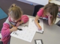 letter_t_writing_activity_at_cadence_academy_preschool_roseville_galleria_ca-605x450