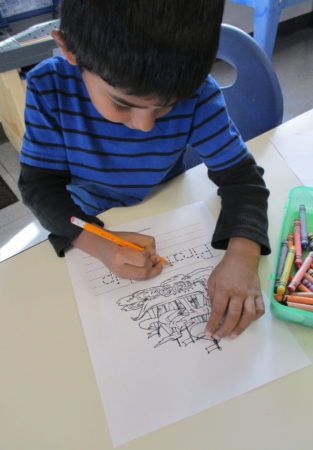 letter_tracing_activity_adventures_in_learning_naperville_il-313x450