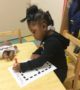 letter_tracing_activity_at_carolina_kids_child_development_center_fort_mill_sc-402x450