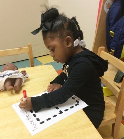 letter_tracing_activity_at_carolina_kids_child_development_center_fort_mill_sc-402x450