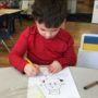 letter_tracing_activity_cadence_academy_preschool_cranston_ri-450x450