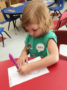 letter_tracing_writing_activity_cadence_academy_preschool_summerville_sc-336x450