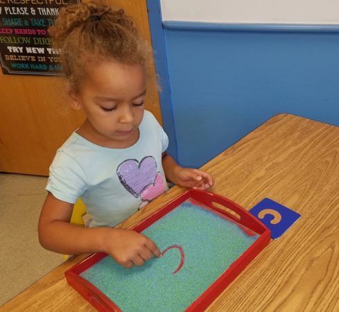 letter_writing_activity_canterbury_preparatory_school_overland_park_ks-489x450