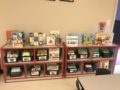 library_cadence_academy_preschool_crestwood_ky-600x450