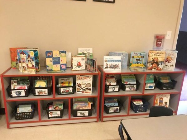 library_cadence_academy_preschool_crestwood_ky-600x450