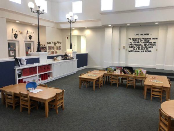 library_peachtree_park_prep_alpharetta_ga-600x450