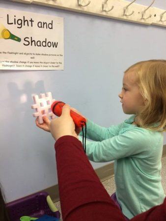 light_and_shadow_preschool_activity_at_next_generation_childrens_centers_marlborough_ma-338x450