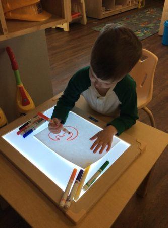 light_box_art_project_at_cadence_academy_preschool_cypress_houston_tx-333x450