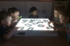 light_table_insect_activity_next_generation_childrens_centers_westford_ma-690x450