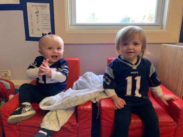 little_patriots_fan_cadence_academy_preschool_smithfield_ri-600x450