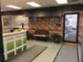 lobby_of_adventures_in_learning_oswego_il-600x450