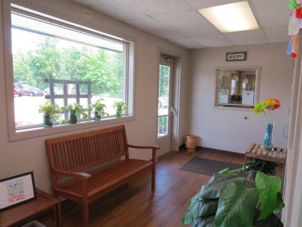 lobby_of_cadence_academy_collegeville_pa-600x450