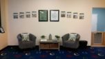 lobby_of_cadence_academy_preschool_seekonk_ma-752x423