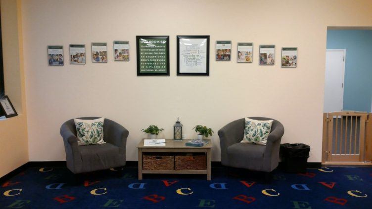lobby_of_cadence_academy_preschool_seekonk_ma-752x423