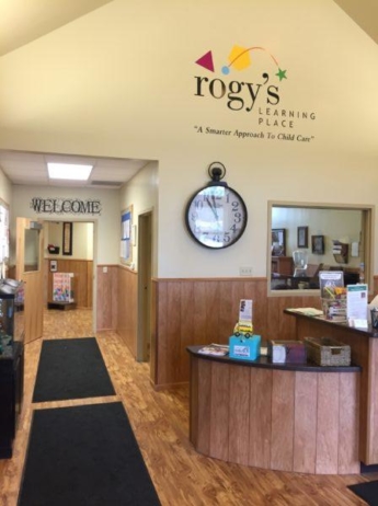 lobby_of_rogys_learning_place_morton_il-600x450
