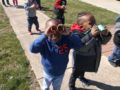 looking_through-cardboard_binoculars_cadence_academy_preschool_kays_normal_il-600x450