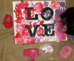 love_art_project_at_bala_cynwyd_school_for_young_children_bala_cynwyd_pa-539x450