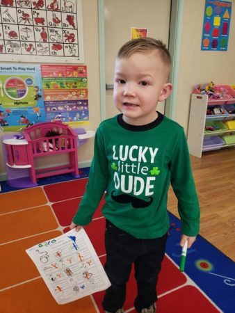 lucky_little_dude_at_miss_muffets_learning_center-338x450